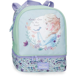 Disney Close To The Heart Frozen Plecak szkolny