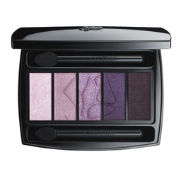 LANCÔME Hypnôse Paleta cieni do powiek 3.5 g