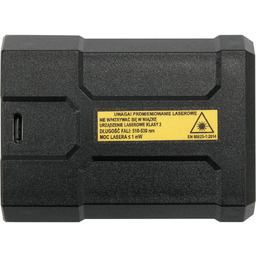 Yato AKUMULATOR DO YT-30419 4000MAH