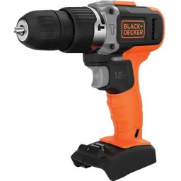 Black&Decker BCD003N-XJ Wiertarko-wkrętarka