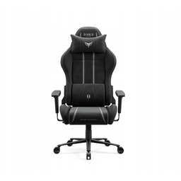 Fotel gamingowy Diablo Chairs X-One 2.0 Normal Size