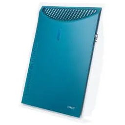 Vitammy Air+ PA600 Jonizacja Oczyszczacz powietrza