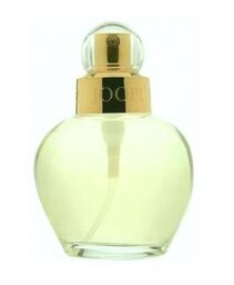 Joop All about Eve, Woda perfumowana 5ml