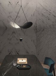 Vollee S1G - Masiero - lampa wisząca