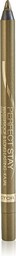 Max Factor Lasting Kajal; Eyeliner 096-1,3 g