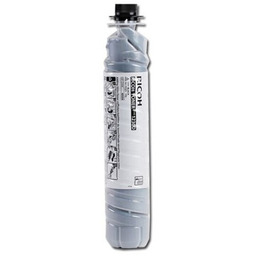 Toner Oryginalny Ricoh 1230D (888215, 842340, 842015) (Czarny)