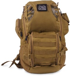 Offlander Plecak turystyczny Tactic 23l