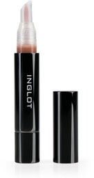 INGLOT, olejek do ust 03, 4 ml