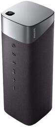 Głośnik przenośny Philips TAS5505/00