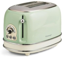 ARIETE Toster 155/04 Vintage