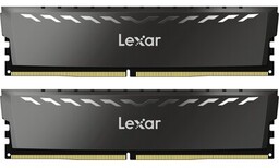 Lexar THOR Gaming 32GB [2x16GB 3200MHz DDR4 CL16