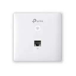TP-LINK EAP230-Wall AC1200 AccessPoint