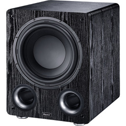 Magnat Alpha RS 12 - Subwoofer aktywny 12"