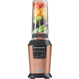 Sencor SBL 7176GD Automatyczny blender do Smoothie