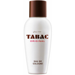 Maurer & Wirtz Tabac Original woda kolońska 150