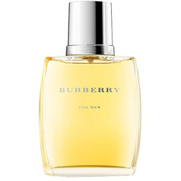 Burberry For Men 100ml woda toaletowa