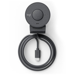 Logitech Kamera BRIO 300