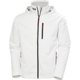 Helly Hansen Męska kurtka żeglarska z kapturem