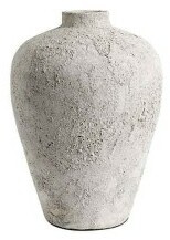 Muubs - Wazon Luna Grey 40