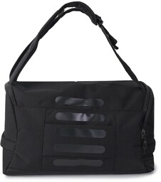 Torba podręczna 2w1 Hedgren Sojurn Duffle / Backpack