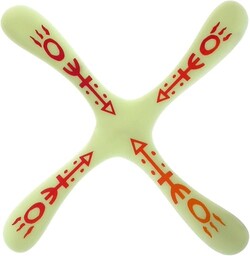 LMI and Fox  Boomerang, lmiskphg