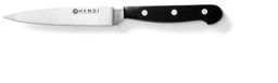 Hendi NÓŻ DO JARZYN 125 MM KITCHEN LINE