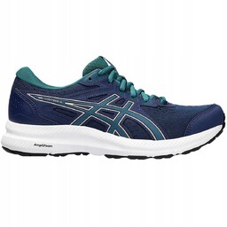Buty damskie do biegania Asics Gel Contend 8