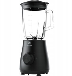 Electrolux Blender kielichowy E3TB1-4GG