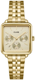 Cluse CW13801