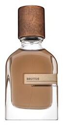 Orto Parisi Brutus woda perfumowana unisex 50 ml