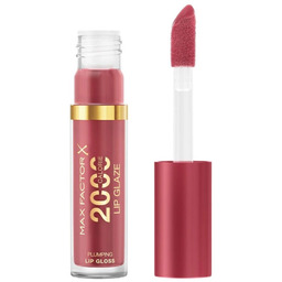 2000 Calorie Lip Glaze błyszczyk nawilżający do ust