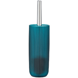 WENKO Szczotka wc AGROPOLI