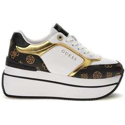 Sneakersy Guess