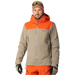 Dynafit Kurtka trekkingowa męska Ridge Gore - Tex