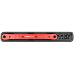 Yato KLUCZ PRZEKŁADNIOWY 340MM