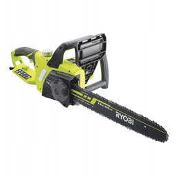 Piła łańcuchowa 1800W 35cm Ryobi RCS1835B