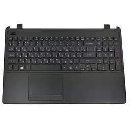 NOWA OBUDOWA KLAWIATURA ACER ASPIRE E1-522 MS2372 TOUCHPAD