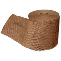 NATURPACK papier pakowy nacinany EKO 20 cm x