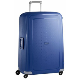 Walizka Samsonite S''Cure duża 4koła 81cm 138l
