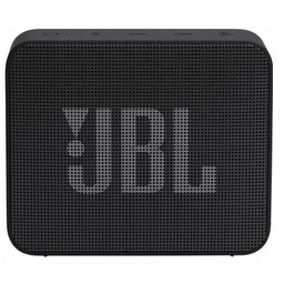 Jbl Go Essential 2 Czarny
