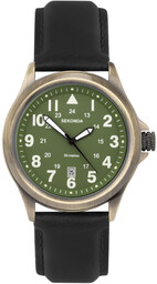 Sekonda 30103