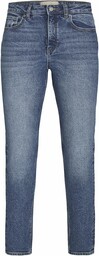 Jack & Jones Jxberlin Slim HW Jeans C2044