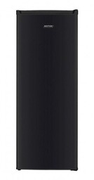 Chłodziarka MPM MPM-246-CJ-26