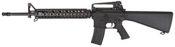 Karabinek ASG CYMA CM009A4 (CYM-01-009523)
