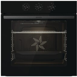 Piekarnik elektryczny Gorenje BO6725E02BG 77l
