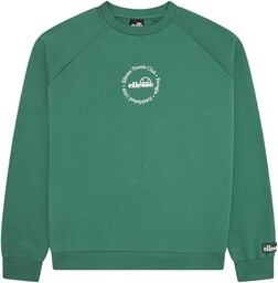 ellesse Koszulka Voliero Unisex