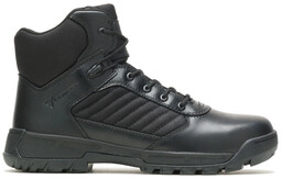 buty taktyczne BATES 3160