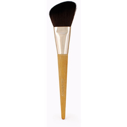 Clarins, Blush Brush, pędzel do różu, 1 szt.