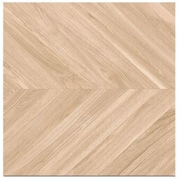 Płytka podłogowa EBONY HAYA 60,8 x 60,8 cm