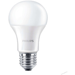 Philips Hue E27 RGBW 13,5W